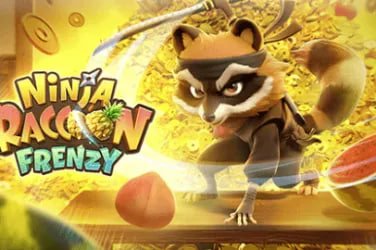 88gk nền tảng cá cược Việt Nam